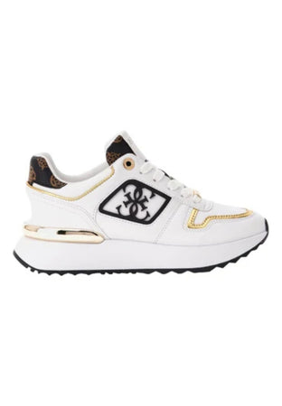 GUESS Sneakers KOYAA da donna