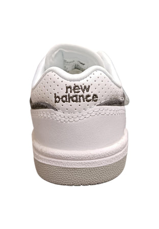 Scarpe sneakers Bambini e ragazzi New Balance 480