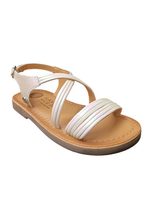 Scarpe sandalo Bambine e ragazze GIOSEPPO AMNEX-KERRIER