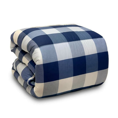 gabel-vallesusa-variegata-trapunta-in-cotone-1-piazza-e-mezza-wilson (1)