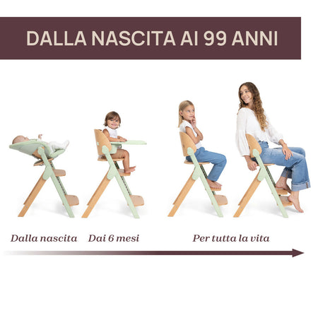 04087149160000_416_087149_416_MERAVIGLIA_Olive_IT2_1280x1280