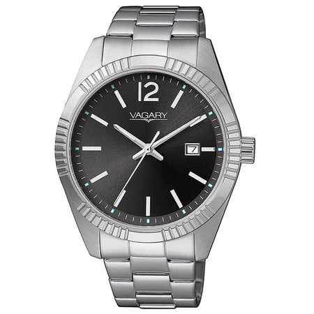 OROLOGIO UOMO VAGARY IB9-115-61
