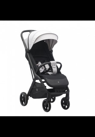 Passeggino Barotti Vai