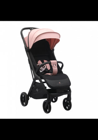 Passeggino Barotti Vai