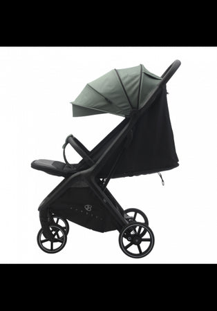 Passeggino Barotti Vai