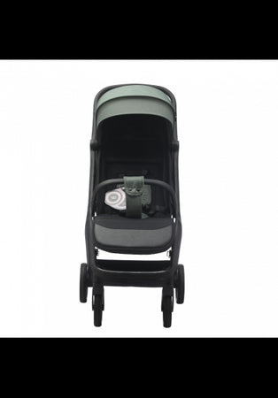 Passeggino Barotti Vai