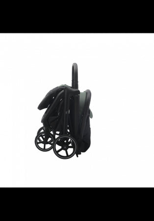 Passeggino Barotti Vai