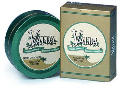 Product Image-0