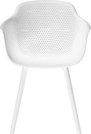 VALE---poltrona-in-polipropilene-Bianco-Milani-Home