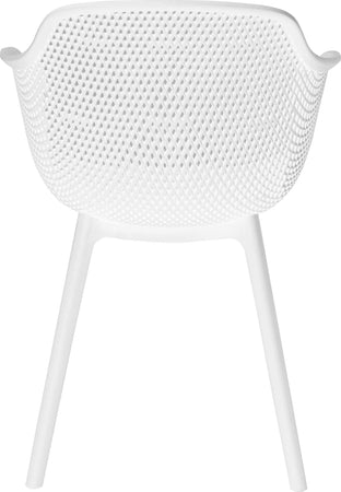 VALE---poltrona-in-polipropilene-Bianco-Milani-Home