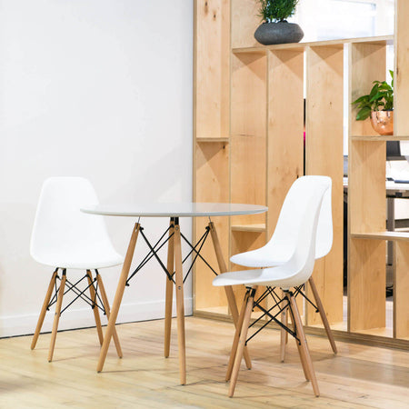 VALENTIN---tavolo-da-pranzo-in-legno-con-piano-in-abs-tondo-80-Bianco-Milani-Home