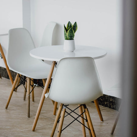 VALENTIN---tavolo-da-pranzo-in-legno-con-piano-in-abs-tondo-80-Bianco-Milani-Home