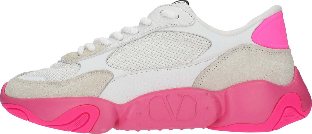 Valentino-Garavani-Sneakers-Bianco-da-bambino