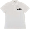 Valentino-VALENTINO-Polo-Bianca-Uomo-Cotone-Logo-Mod.MV0MH01M47C0BO-da-uomo