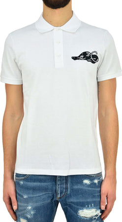 Valentino-VALENTINO-Polo-Bianca-Uomo-Cotone-Logo-Mod.MV0MH01M47C0BO-da-uomo