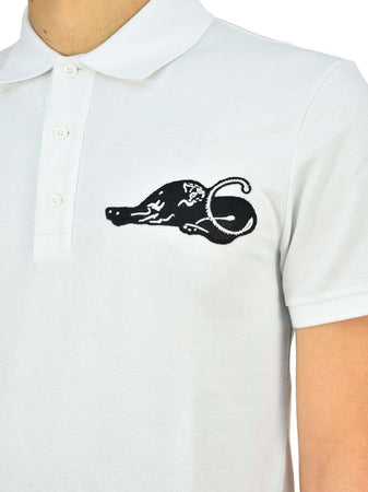 Valentino-VALENTINO-Polo-Bianca-Uomo-Cotone-Logo-Mod.MV0MH01M47C0BO-da-uomo