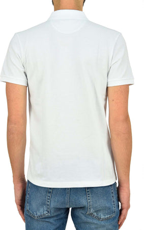 Valentino-VALENTINO-Polo-Bianca-Uomo-Cotone-Logo-Mod.MV0MH01M47C0BO-da-uomo