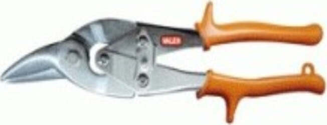 VALEX---CESOIA-A-DOPPIA-LEVA-PER-LAMIERA-TAGLIO-DESTRO-240MM