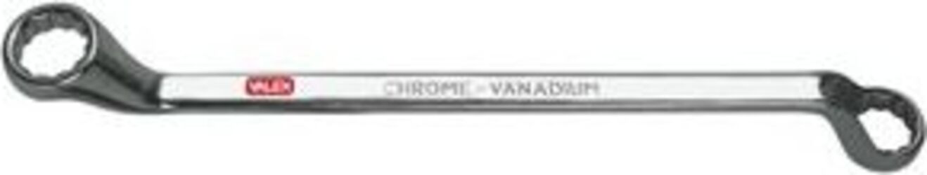 VALEX---CHIAVE-POLIGONALE-DOPPIA-10X11-MM-LUNGHEZZA-205-MM-IN-CRV