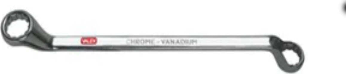 VALEX---CHIAVE-POLIGONALE-DOPPIA-12x13-MM