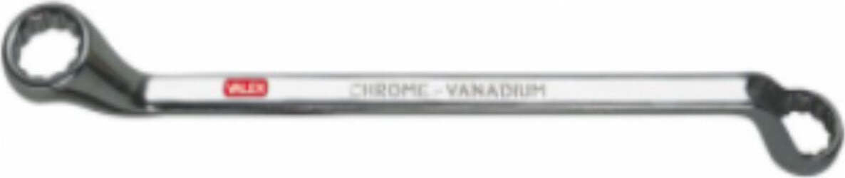 VALEX---CHIAVE-POLIGONALE-DOPPIA-CURVA-8x9mm