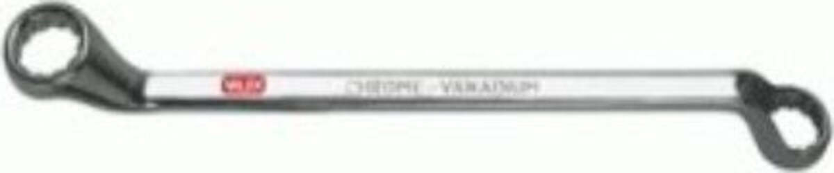VALEX---CHIAVE-POLIGONALE-DOPPIA-MM-20x22