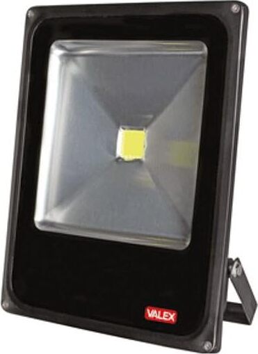 VALEX---PROIETTORE-LED-SLIM-10W-LUCE-CALDA