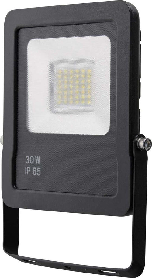 VALEX---PROIETTORE-LED-SLIM-30W-LUCE-FREDDA-IP65