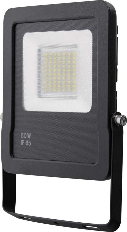 VALEX---PROIETTORE-LED-SLIM-50W-LUCE-CALDA-IP65