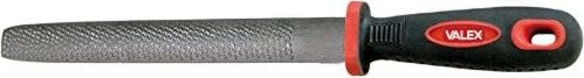 VALEX---RASPA-TONDA-200MM