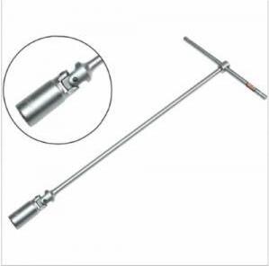 VALEX-CHIAVE-A-T-SNODATA-PER-CANDELE-21-MM