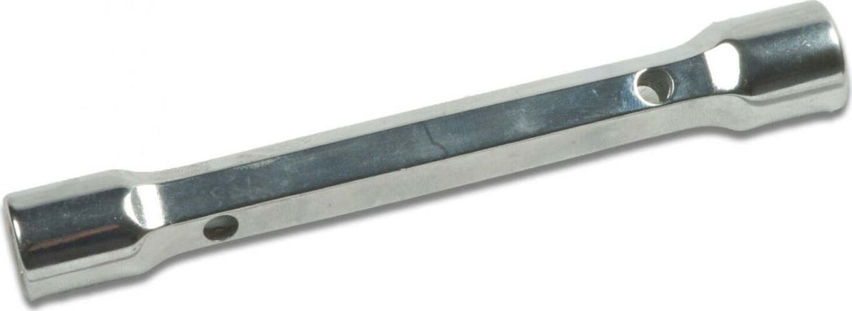 VALEX-CHIAVE-A-TUBO-DOPPIA-MODELLO-PESANTE-mm-14x15