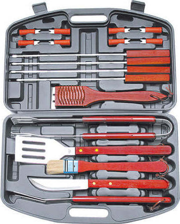 Valigetta-attrezzi-per-barbecue-con-18-accessori-Multicolor-Milani-Home