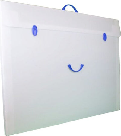 Valigetta polionda 701 - 70x100cm - dorso 3cm - Balmar 2000 Cancelleria e prodotti per ufficio/Scuola e materiale didattico/Materiale scolastico/Cartelle e zaini per la scuola/Cartelle tecniche rigide Eurocartuccia - Pavullo, Commerciovirtuoso.it