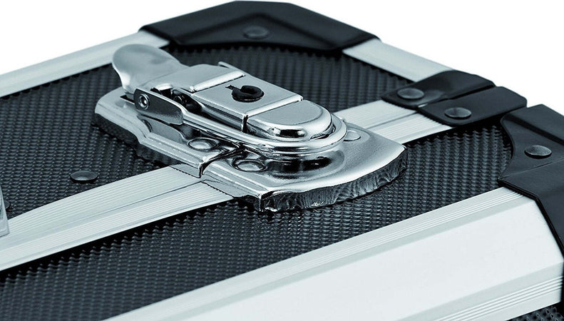 VALIGIA CON SET KIT ASSORTIMENTO UTENSILI X MANUTENZIONE USAG 002 JM 183 PEZZI Fai da te/Utensili elettrici e a mano/Utensili a mano/Set di attrezzi Trade Shop italia - Napoli, Commerciovirtuoso.it