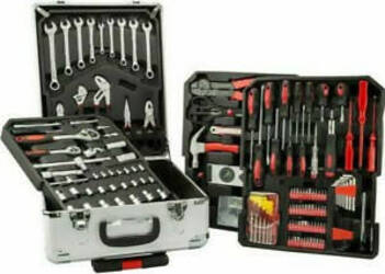 Valigia-trolley-con-attrezzi-limited-edition-xxl---326-pezzi