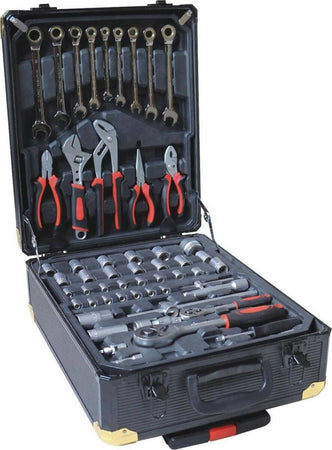 Valigia-trolley-con-attrezzi-limited-edition-xxl---326-pezzi