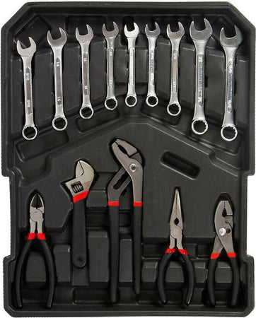 Valigia-trolley-con-attrezzi-limited-edition-xxl---326-pezzi