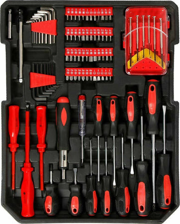 Valigia-trolley-con-attrezzi-limited-edition-xxl---326-pezzi