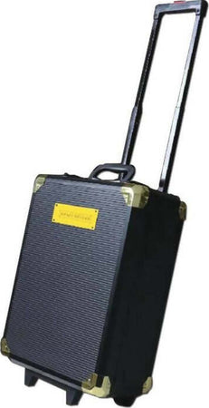 Valigia-trolley-con-attrezzi-limited-edition-xxl---326-pezzi
