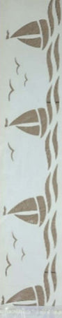 VALPAINT---STENCIL-UNIVERSALI-RIPOSIZIONABILI-110X700MM