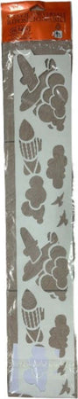 VALPAINT---STENCIL-UNIVERSALI-RIPOSIZIONABILI-115X690MM