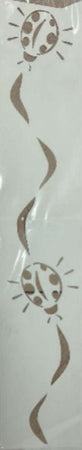 VALPAINT---STENCIL-UNIVERSALI-RIPOSIZIONABILI-120X690MM