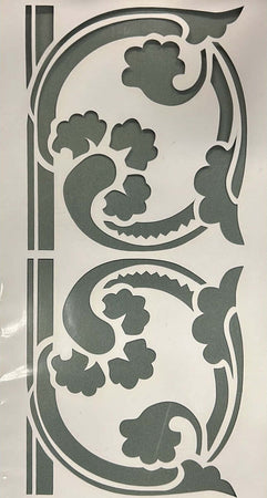 VALPAINT---STENCIL-UNIVERSALI-RIPOSIZIONABILI-130X690MM