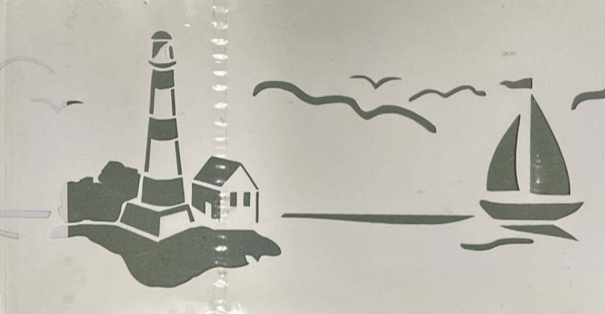 VALPAINT---STENCIL-UNIVERSALI-RIPOSIZIONABILI-135X690MM