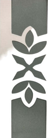VALPAINT---STENCIL-UNIVERSALI-RIPOSIZIONABILI-75X660MM