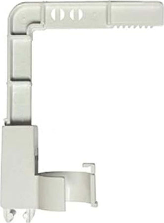 VALSIR-KIT-LEVA-GUIDA-PER-VALVOLA-SCARICO-MEDUSA-VS0801013