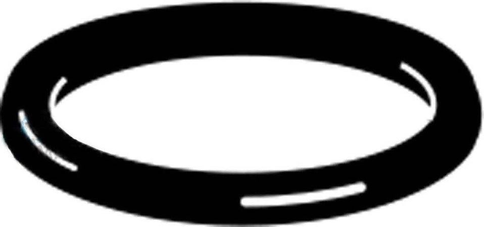 VALSIR-O-RING-BOCCHETTONE-VS0820163-PZ.2