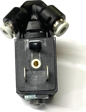 Valvola-3-Vie-Macchina-Caffe-Didiesse-Baby-Frog-Originale---D092