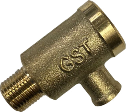 Valvola-di-sicurezza-per-vaporella-Polti-M0006716